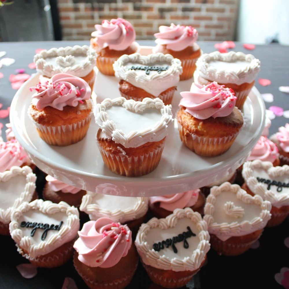 Baked - Custom Cakes Near Me - Rutland, Massachusetts Baked - Custom Cakes Near Me - Rutland, Massachusetts
