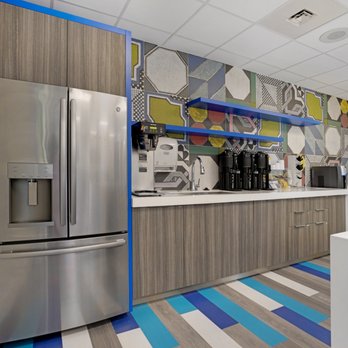 Jupiter Business Center - Shared Office Spaces Near Me - Jupiter, Florida