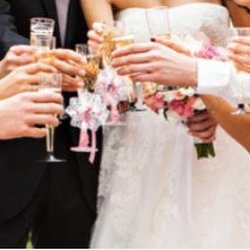 Bella Rose Party Bus and Limousine Service