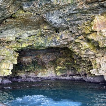 Dorino Gite in Barca - Travel Services Near Me - Polignano a Mare, BA