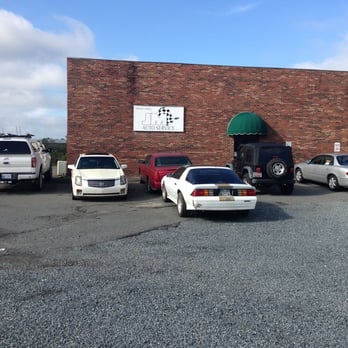 JM Auto Service - JM Auto Service - Auto Repair Near Me - Matthews, North Carolina JM Auto Service - JM Auto Service - Auto Repair Near Me - Matthews, North Carolina