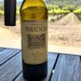 Photo of Paradigm Winery