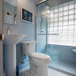 Signature Kitchen & Bath