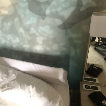 Courtyard by Marriott Reno - Headboard ripped out of wall - Hotels Near Me - Reno, Nevada Courtyard by Marriott Reno - Headboard ripped out of wall - Hotels Near Me - Reno, Nevada