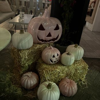 Wine Girl - Halloween decorations - Wine Bars Near Me - Scottsdale, Arizona Wine Girl - Halloween decorations - Wine Bars Near Me - Scottsdale, Arizona