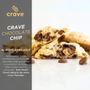 Photo of Crave Cookies