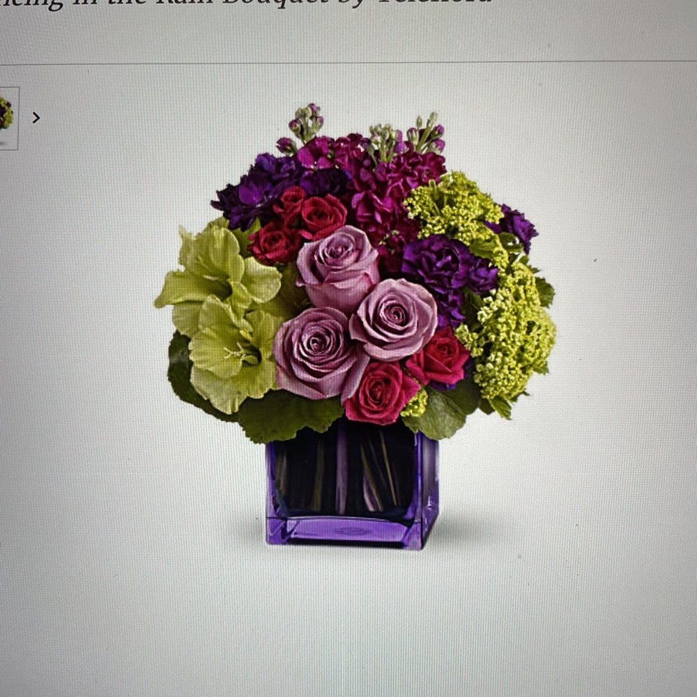 Bloomingdale Florist - On their website - Florists Near Me - Brandon, Florida Bloomingdale Florist - On their website - Florists Near Me - Brandon, Florida