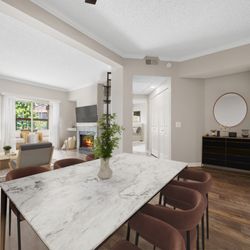 Niguel Summit Condominium Rentals