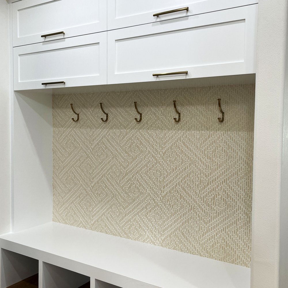 Lux Builders & Remodeling - General Contractors Near Me - Manhattan Beach, California Lux Builders & Remodeling - General Contractors Near Me - Manhattan Beach, California
