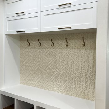 Lux Builders And Remodeling - General Contractors Near Me - Manhattan Beach, California Lux Builders And Remodeling - General Contractors Near Me - Manhattan Beach, California