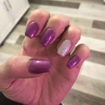 Poshe Nail Salon - Nail Salons Near Me - Troy, Michigan Poshe Nail Salon - Nail Salons Near Me - Troy, Michigan