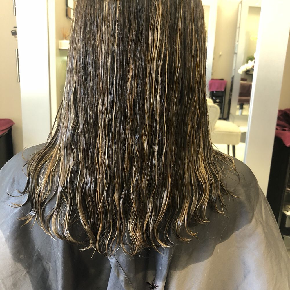 Sunshine Salon - Hair Salons Near Me - Carson, California Sunshine Salon - Hair Salons Near Me - Carson, California