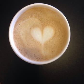 392 Caffé - Clinton - Coffee & Tea Near Me - Clinton, Iowa