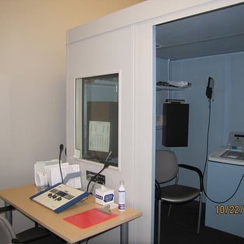 Sonik Hearing Care Services - Hearing Aid Providers Near Me - Chicago, Illinois