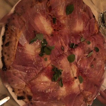 Motorino - Pizza Near Me - Hong Kong, HK Motorino - Pizza Near Me - Hong Kong, HK