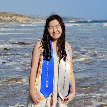 Oxford Academy - GPA: 4.5 (Computer Science at MIT) - Middle Schools & High Schools Near Me - Cypress, California