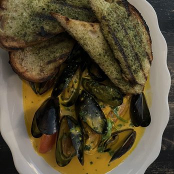 Losanti - Mussels - Steakhouses Near Me - Cincinnati, Ohio Losanti - Mussels - Steakhouses Near Me - Cincinnati, Ohio