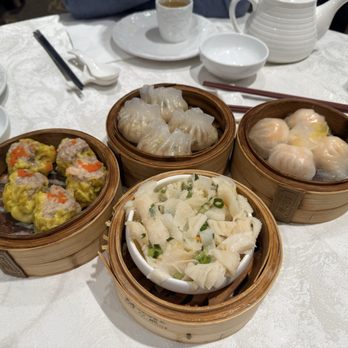 Joyous Chinese Cuisine - Chinese Near Me - North York, Ontario Joyous Chinese Cuisine - Chinese Near Me - North York, Ontario