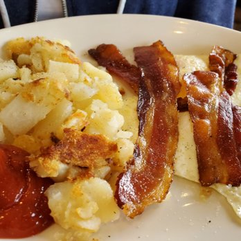Phoenix Diner - Breakfast & Brunch Near Me - Absecon, New Jersey