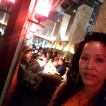 Hutong - Chinese Near Me - Miami, Florida Hutong - Chinese Near Me - Miami, Florida