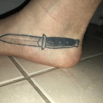 Authentic Arts Tattoo & Piercing - Tattoo Near Me - Smithtown, New York