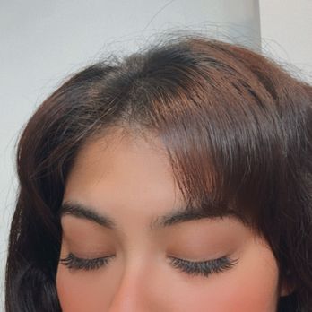 Sumi Lashes - Eyelash Service Near Me - Irvine, California Sumi Lashes - Eyelash Service Near Me - Irvine, California