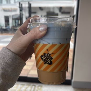 Better Buzz Coffee La Jolla - Coffee & Tea Near Me - San Diego, California Better Buzz Coffee La Jolla - Coffee & Tea Near Me - San Diego, California