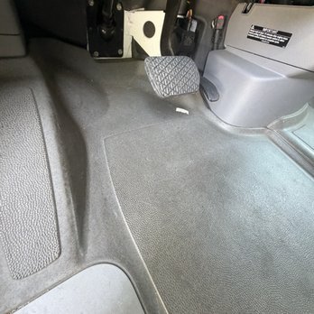 Pacific RV Shine - Auto Detailing Near Me Pacific RV Shine - Auto Detailing Near Me