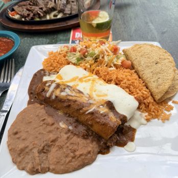 Eddie’s Tex-Mex Cocina - The Cuatro. Excellent. - Tex-Mex Near Me - Dallas, Texas Eddie’s Tex-Mex Cocina - The Cuatro. Excellent. - Tex-Mex Near Me - Dallas, Texas
