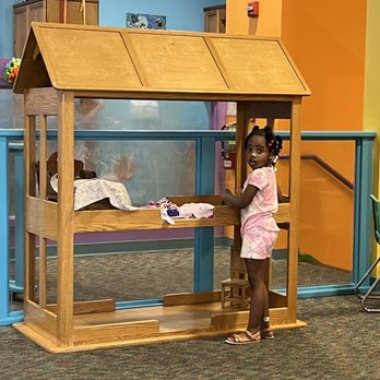 Children's Museum - Pre accident baby - Children's Museums Near Me - Oak Lawn, Illinois Children's Museum - Pre accident baby - Children's Museums Near Me - Oak Lawn, Illinois