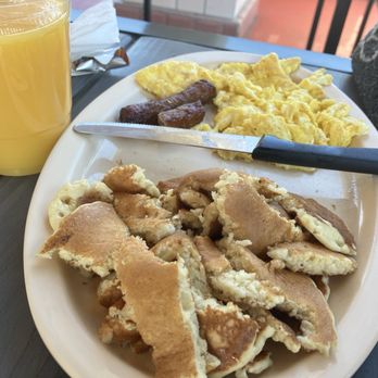 Jims Burgers - Pancakes - Breakfast & Brunch Near Me - Pico Rivera, California Jims Burgers - Pancakes - Breakfast & Brunch Near Me - Pico Rivera, California