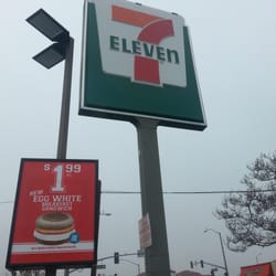 7-Eleven