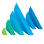 Photo of Mountain State Oral & Facial Surgery
