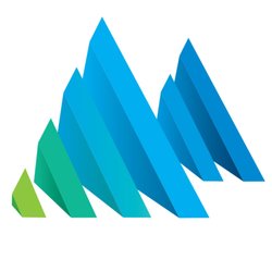 Mountain State Oral & Facial Surgery