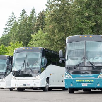 ecoShuttle Charters & Tours - Buses Near Me - Sherwood, Oregon ecoShuttle Charters & Tours - Buses Near Me - Sherwood, Oregon