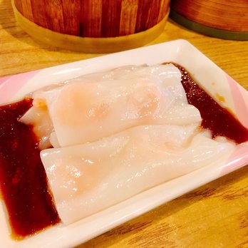 Dim Sum Cafe - Dim Sum Near Me - Las Vegas, Nevada Dim Sum Cafe - Dim Sum Near Me - Las Vegas, Nevada