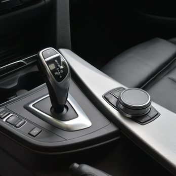 Yes Detail - Auto Detailing Near Me Yes Detail - Auto Detailing Near Me