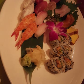 Morimoto - Japanese Near Me - Philadelphia, Pennsylvania Morimoto - Japanese Near Me - Philadelphia, Pennsylvania