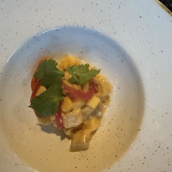 Vinograf - Ceviche - Wine Bars Near Me - Prague, Puerto Rico Vinograf - Ceviche - Wine Bars Near Me - Prague, Puerto Rico