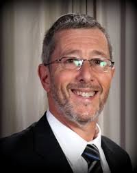 Daniel A. Pava - disability attorney in Springfield, MA