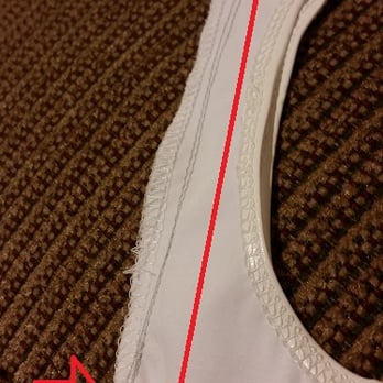 Lee’s Tailor Shop - Lees's Alterations Plano,TX FUK UP - Sewing & Alterations Near Me - Plano, Texas