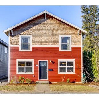 Deanna Cintas - Proud Realty - Closed March 12, 2025. Represented the buyers - Real Estate Agents Near Me - Portland, Oregon Deanna Cintas - Proud Realty - Closed March 12, 2025. Represented the buyers - Real Estate Agents Near Me - Portland, Oregon