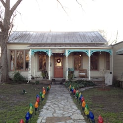 Rewby Boutique and Salon