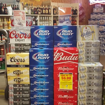 Hot Rod Liquor - a variety of cans of beer - Beer, Wine & Spirits Near Me - Nelson, Wisconsin Hot Rod Liquor - a variety of cans of beer - Beer, Wine & Spirits Near Me - Nelson, Wisconsin
