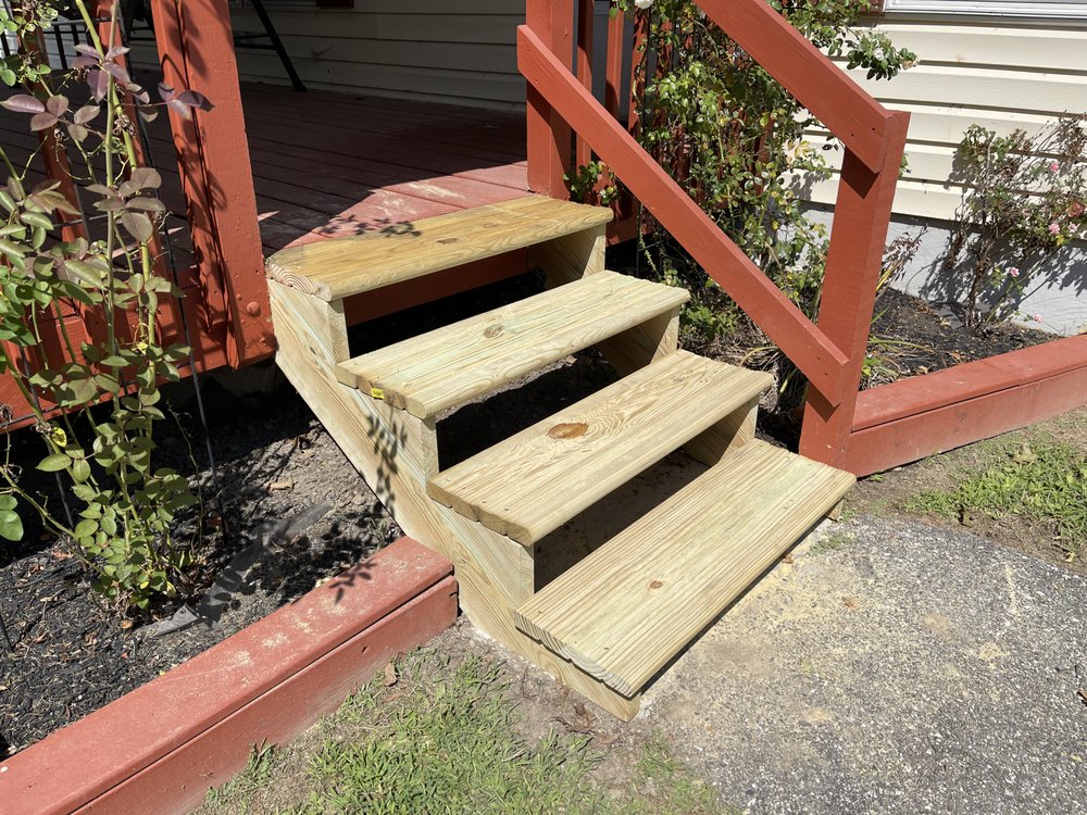 Slide of Gallardo’s Handy