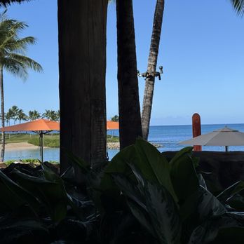 Off the Hook - Lounges Near Me - Kapolei, Hawaii