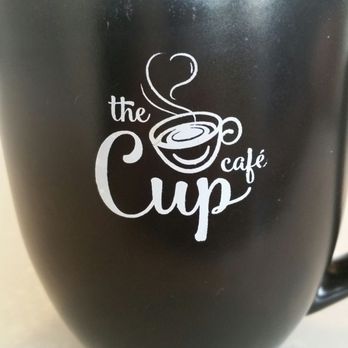 The Cup Cafe - Mmmm coffee. - Breakfast & Brunch Near Me - Reno, Nevada The Cup Cafe - Mmmm coffee. - Breakfast & Brunch Near Me - Reno, Nevada