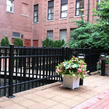 Garden View Cafe - Courtyard - Cafes Near Me - Pittsburgh, Pennsylvania Garden View Cafe - Courtyard - Cafes Near Me - Pittsburgh, Pennsylvania