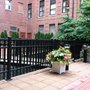 Photo of Garden View Cafe