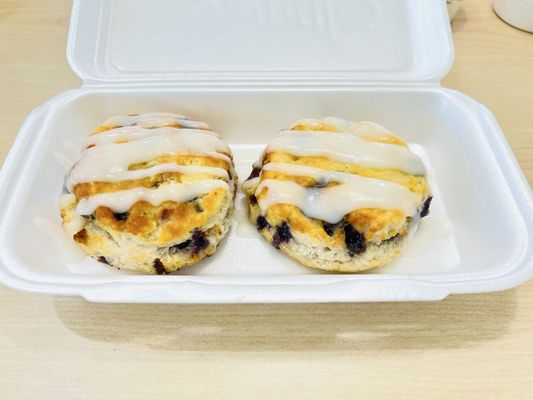 Bojangles by null